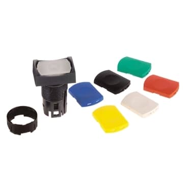 schneider ZB6DA9 schneider ZB6DA9