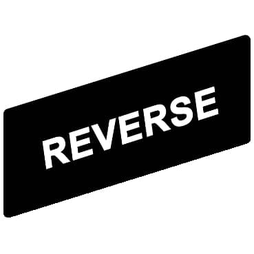 schneider ZBY02306 schneider ZBY02306