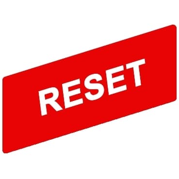 schneider ZBY02323 schneider ZBY02323