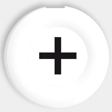 schneider ZB6YA114 schneider ZB6YA114