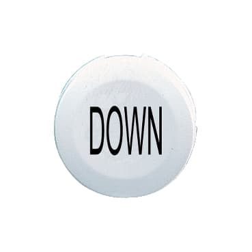 schneider ZB6YA128 schneider ZB6YA128