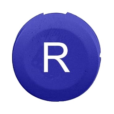 schneider ZB6YA626 schneider ZB6YA626