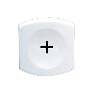 schneider ZB6YC114 schneider ZB6YC114