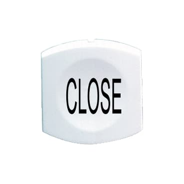 schneider ZB6YC132 schneider ZB6YC132