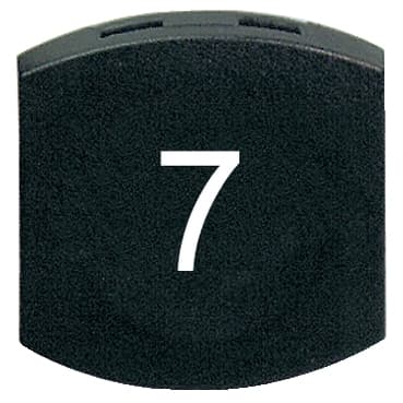 schneider ZB6YC207 schneider ZB6YC207