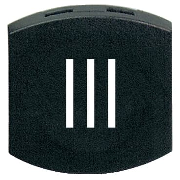 schneider ZB6YC213 schneider ZB6YC213