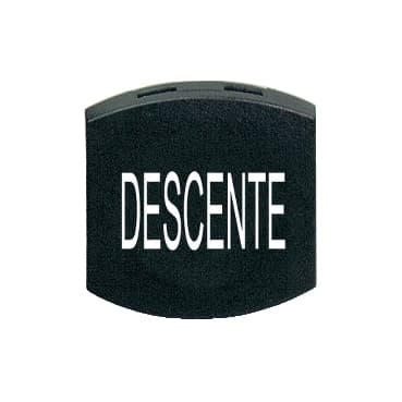 schneider ZB6YC230 schneider ZB6YC230