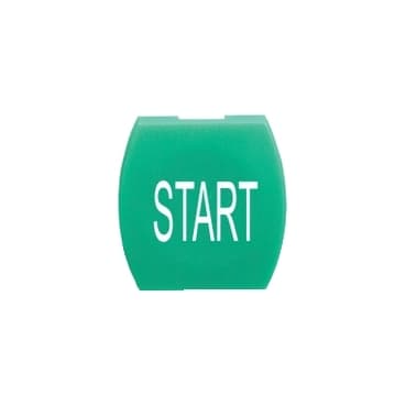 schneider ZB6YC340 schneider ZB6YC340