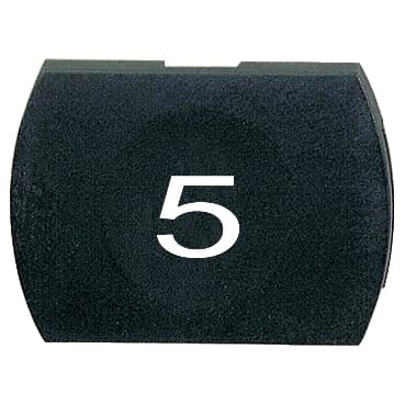 schneider ZB6YD205 schneider ZB6YD205