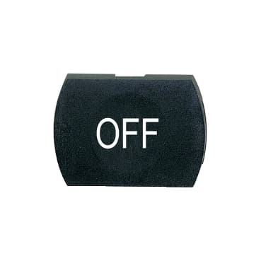 schneider ZB6YD224 schneider ZB6YD224