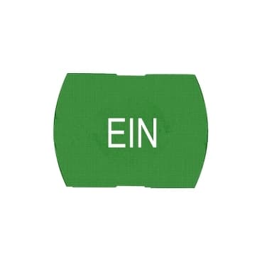 schneider ZB6YD318 schneider ZB6YD318