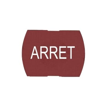 schneider ZB6YD423 schneider ZB6YD423