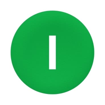 schneider ZBA331 schneider ZBA331