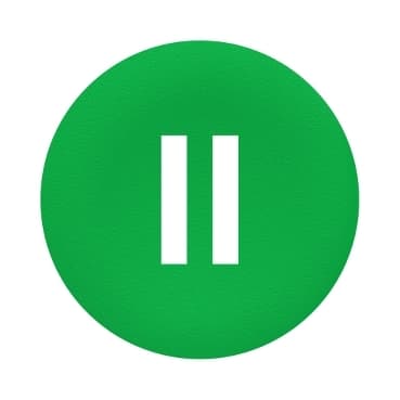 schneider ZBA336 schneider ZBA336