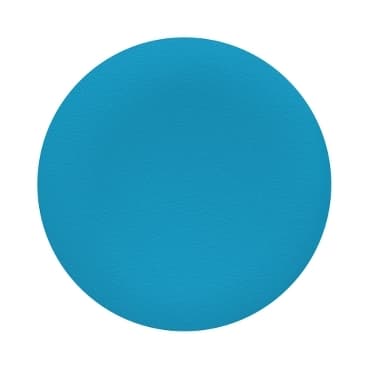 schneider ZBA6 schneider ZBA6