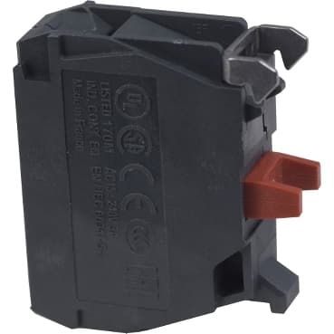 schneider ZBE102TQ schneider ZBE102TQ