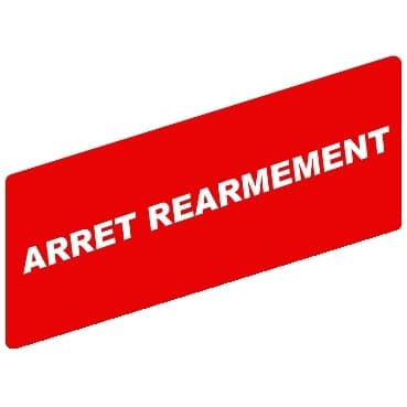 schneider ZBY02133 schneider ZBY02133