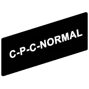 schneider ZBY02165 schneider ZBY02165