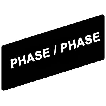 schneider ZBY02196 schneider ZBY02196