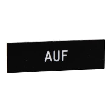 schneider ZBY02207 schneider ZBY02207