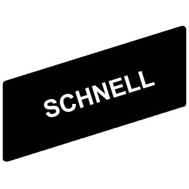 schneider ZBY02228 schneider ZBY02228