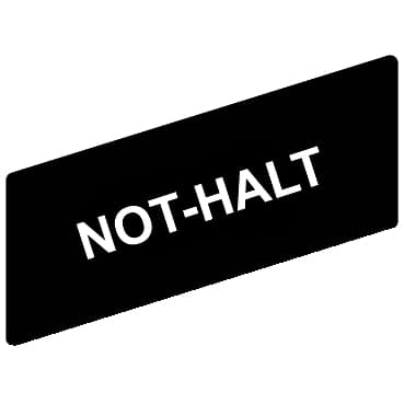 schneider ZBY02229 schneider ZBY02229