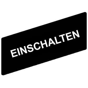 schneider ZBY02231 schneider ZBY02231