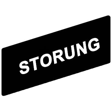 schneider ZBY02234 schneider ZBY02234