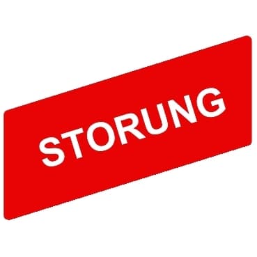 schneider ZBY02235 schneider ZBY02235