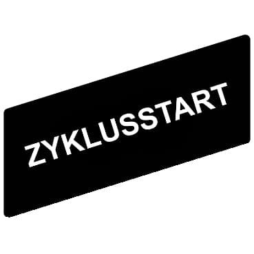 schneider ZBY02295 schneider ZBY02295