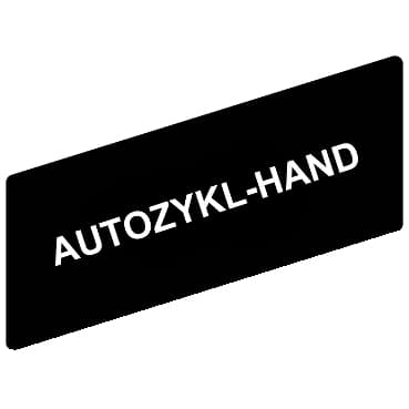 schneider ZBY02299 schneider ZBY02299