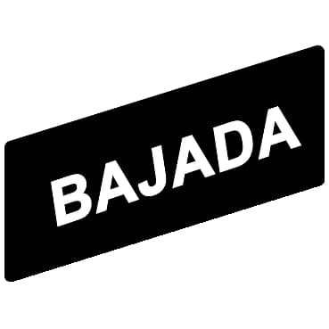 schneider ZBY02408 schneider ZBY02408