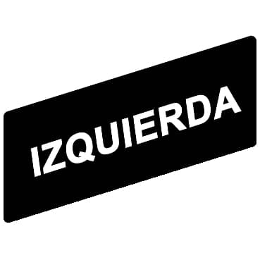 schneider ZBY02410 schneider ZBY02410