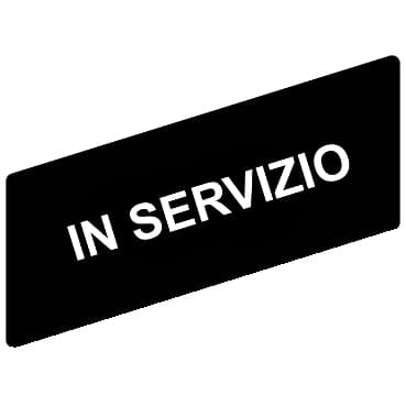 schneider ZBY02611 schneider ZBY02611