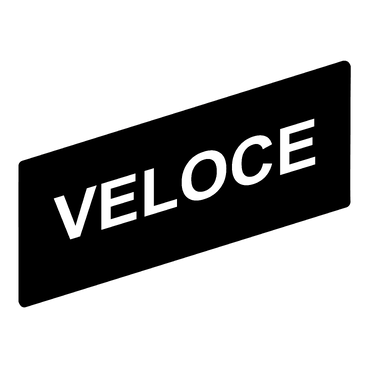 schneider ZBY02628 schneider ZBY02628