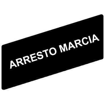 schneider ZBY02666 schneider ZBY02666