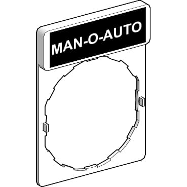 schneider ZBY28901 schneider ZBY28901