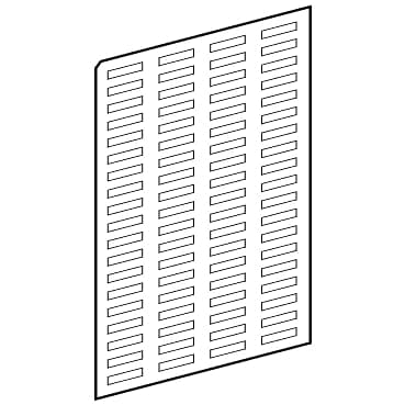 schneider ZBY41010 schneider ZBY41010