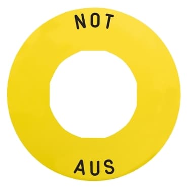 schneider ZBY9260T schneider ZBY9260T