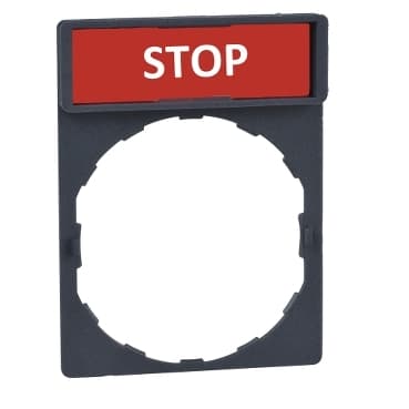 schneider ZBYGRIEVE10 schneider ZBYGRIEVE10