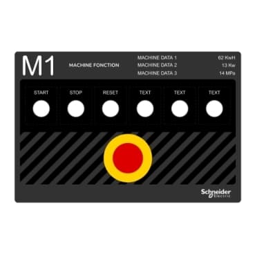 schneider ZBYLEG302001 schneider ZBYLEG302001