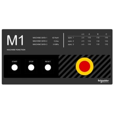 schneider ZBYLEG402001 schneider ZBYLEG402001