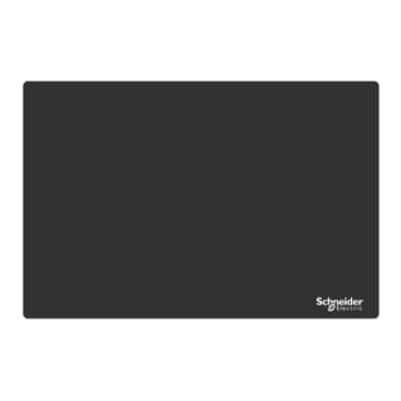 schneider ZBYLEG302000 schneider ZBYLEG302000