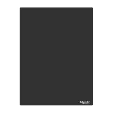 schneider ZBYLEG304000 schneider ZBYLEG304000