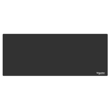 schneider ZBYLEG502000 schneider ZBYLEG502000