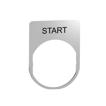 schneider ZBYM2303 schneider ZBYM2303