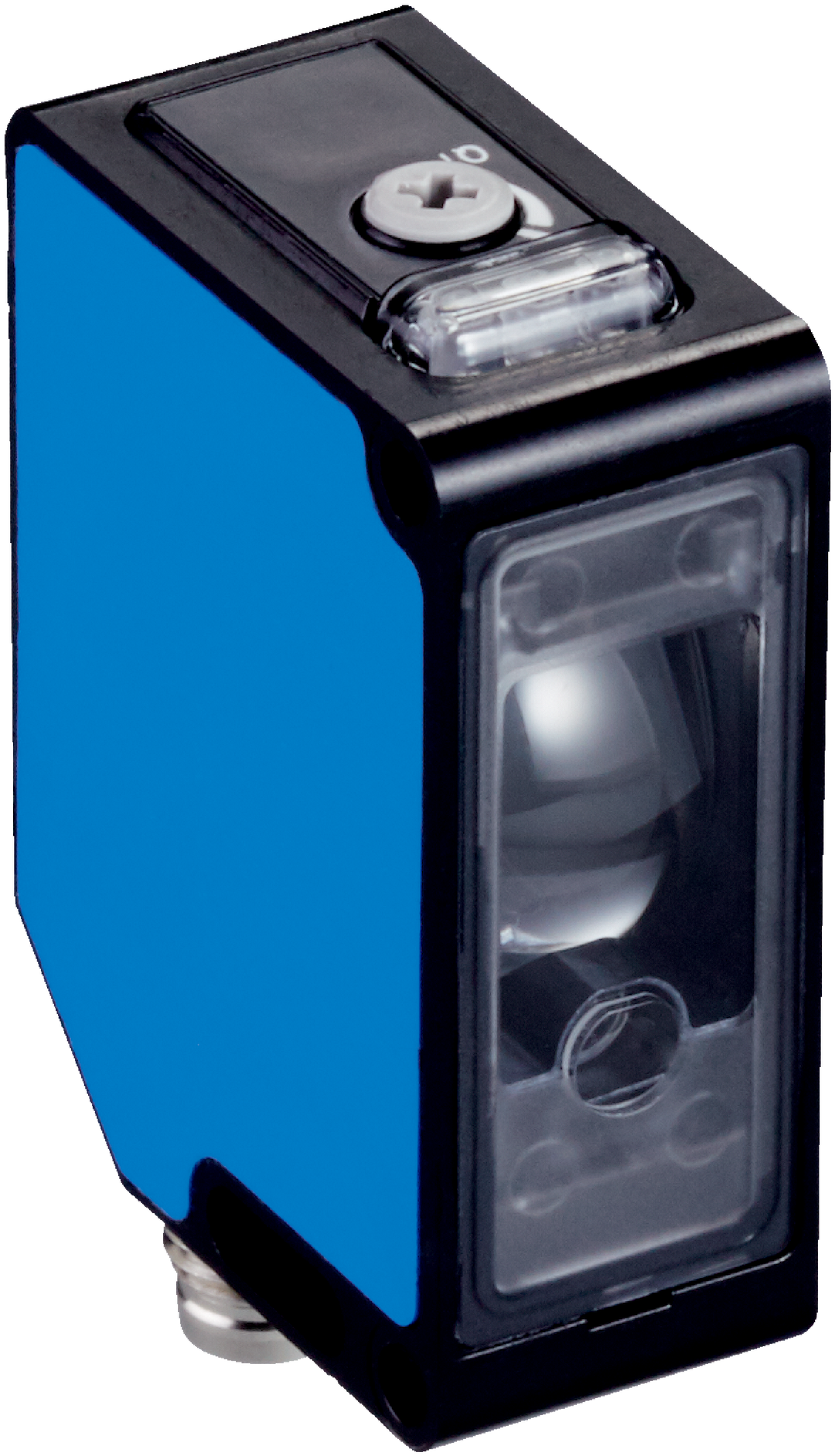 sick WTT190L-P2231 sick WTT190L-P2231