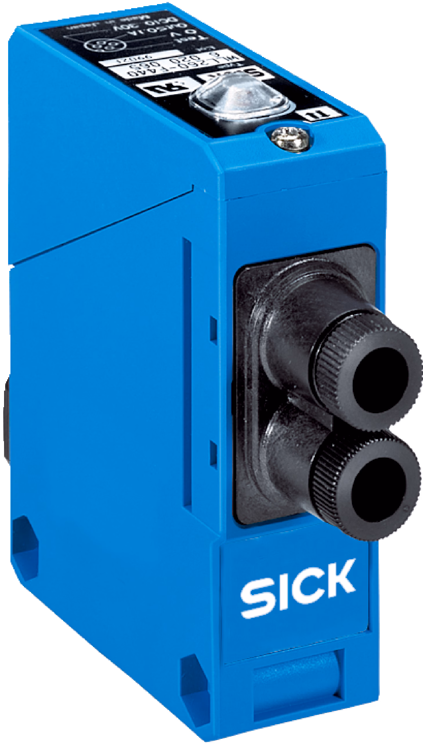 sick WLL260-E240 sick WLL260-E240