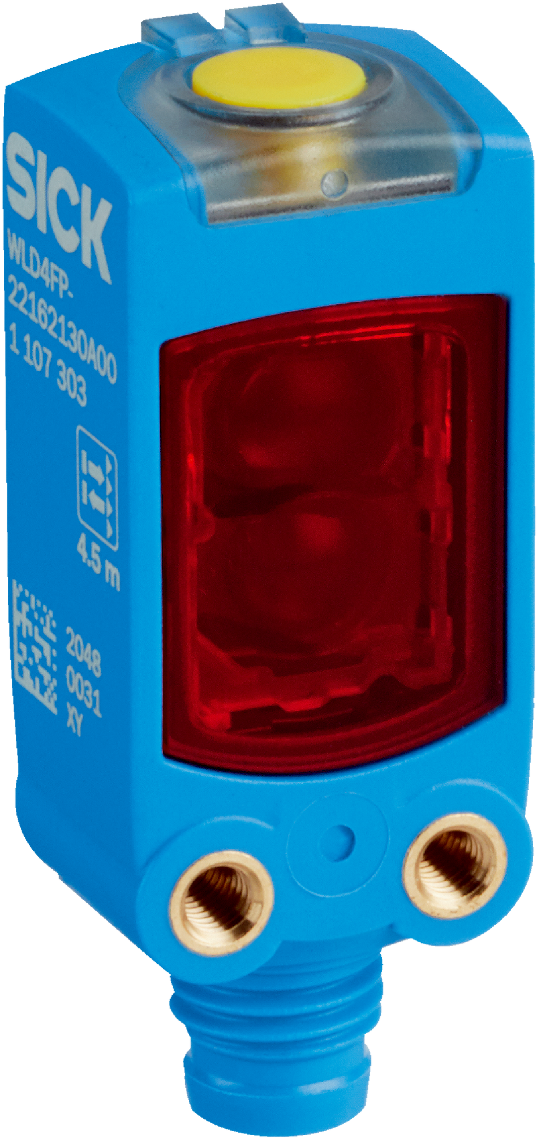 sick WLD4FP-2216K130A00 sick WLD4FP-2216K130A00