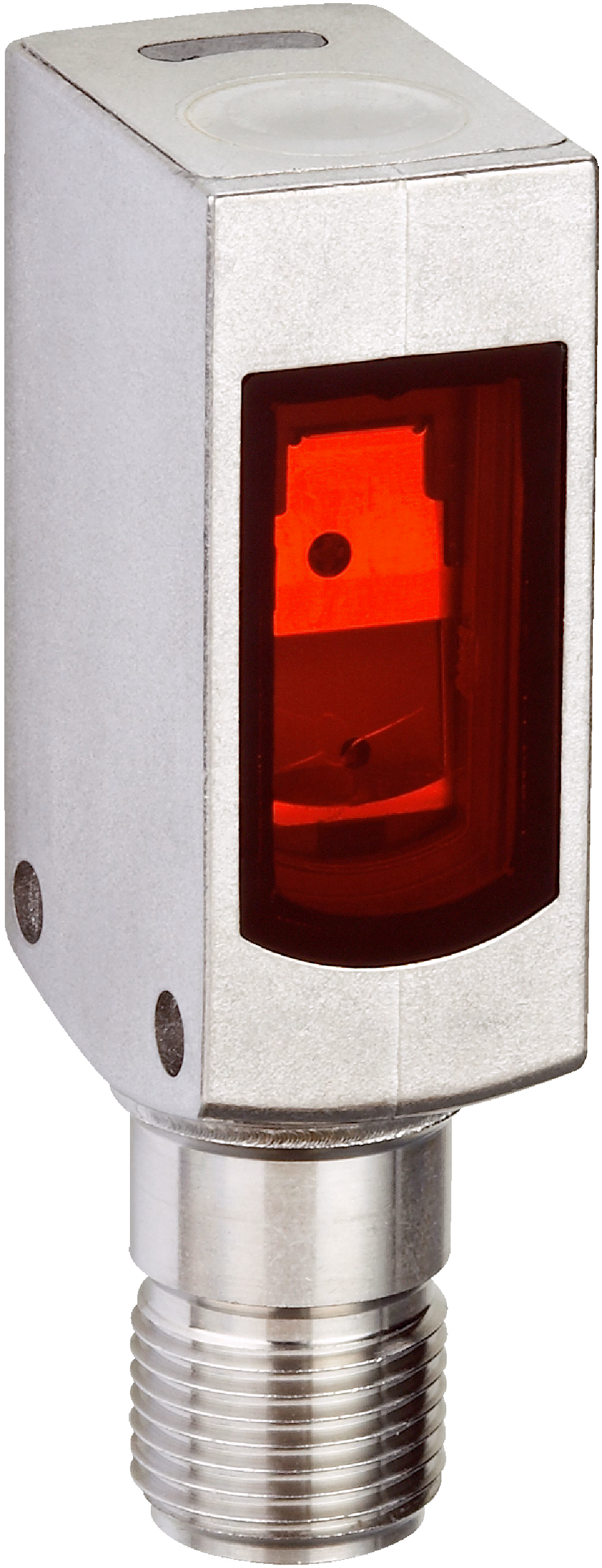 sick WL4SLG-3P2254V sick WL4SLG-3P2254V